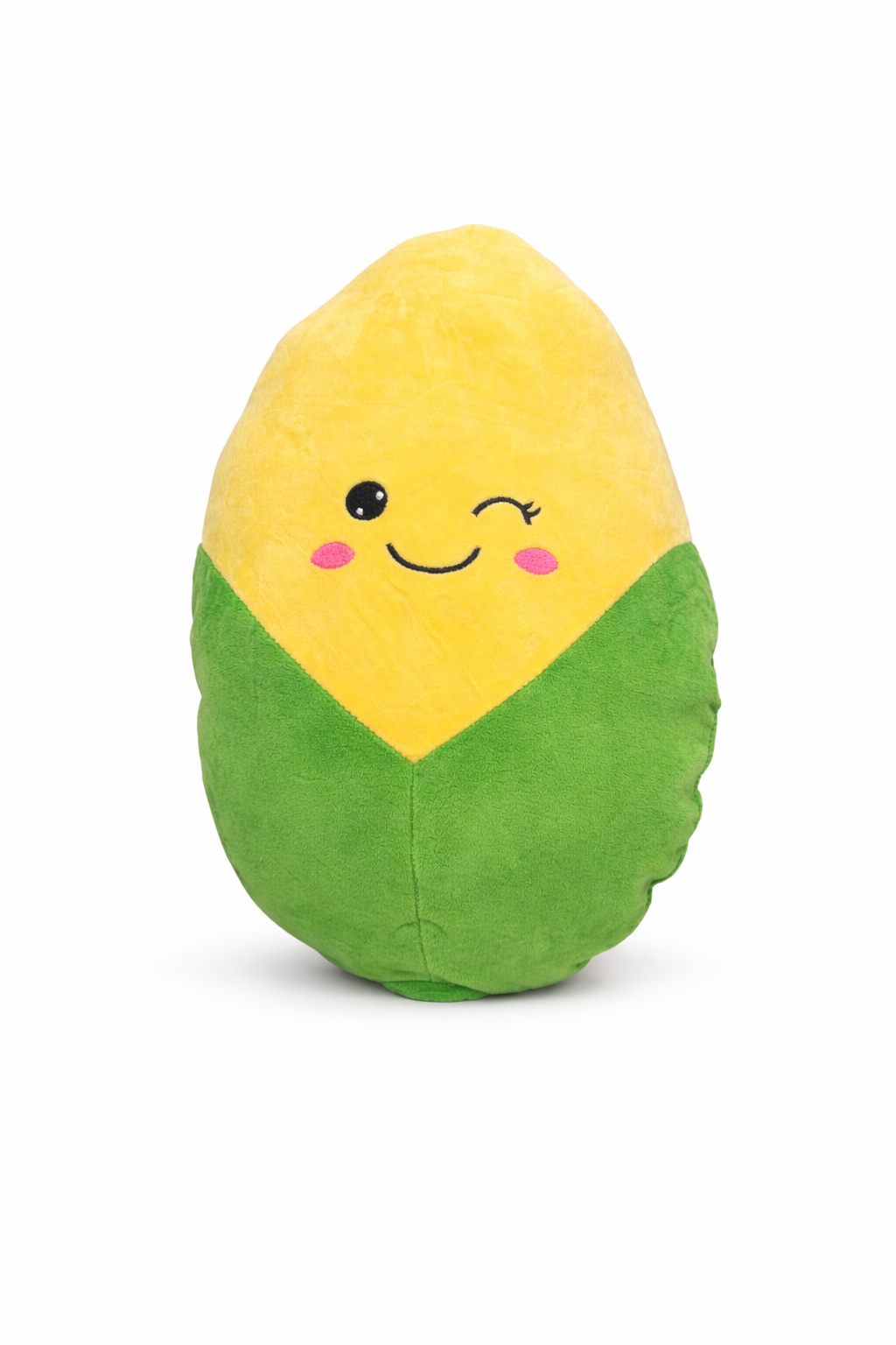 Biber- Mısır- Havuç Serisi