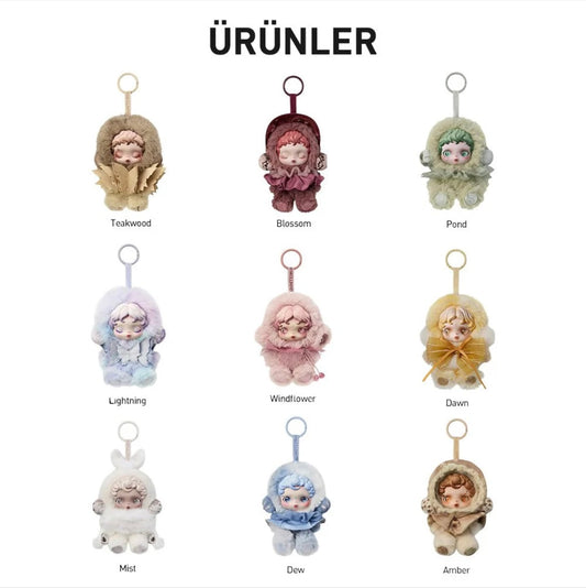 Skullpanda L’impressionnisme