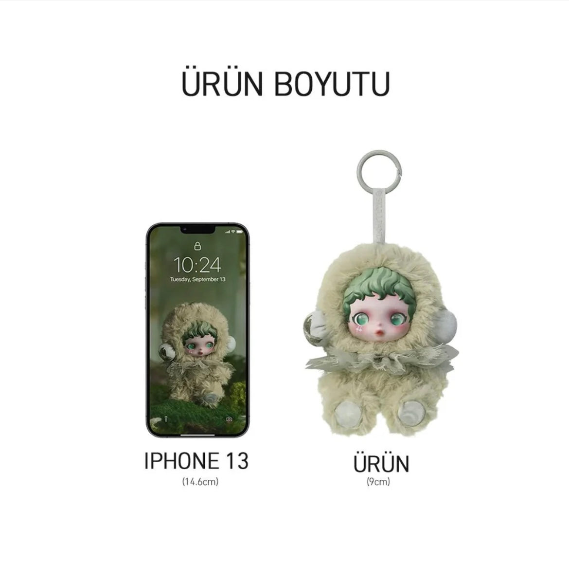 Skullpanda L’impressionnisme