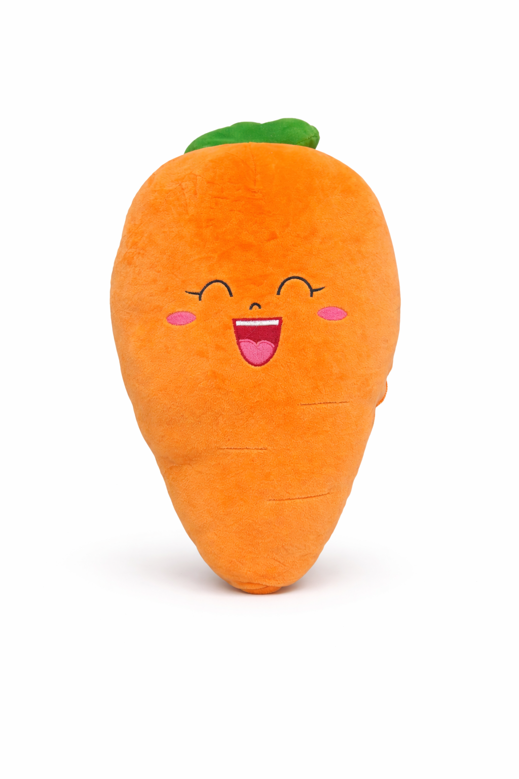 Biber- Mısır- Havuç Serisi